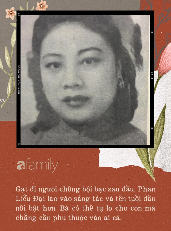 Cuộc hôn nhân dài 6 tháng: Chồng tới nhà thổ khi vợ đang mang thai, người đàn bà bản lĩnh đối diện cứng rắn và cú đổi đời ngoạn mục sau đó-2