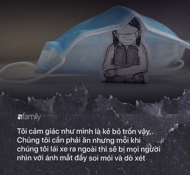 Tâm sự của người con Vũ Hán vô tình rời đi trước khi dịch bùng phát: Dù quê hương có tệ đến đâu thì vẫn muốn ở bên cạnh gia đình mình-1