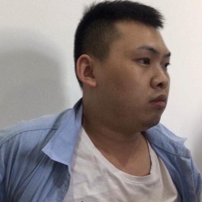 Vụ thi thể bị phân khúc nhét trong vali ném xuống sông Hàn: Mâu thuẫn trong việc chia tiền đánh bạc-1