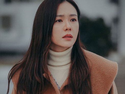 Lỡ miệng nói vợ một tiếng ngu”, tôi không ngờ cô ấy lại trả thù tôi một cách triệt để đến thế!-2