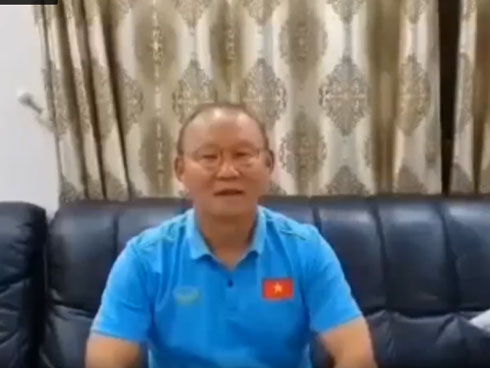 Trước khi đám cưới, Duy Mạnh và Quỳnh Anh thường diện đồ đôi đắt đỏ-11