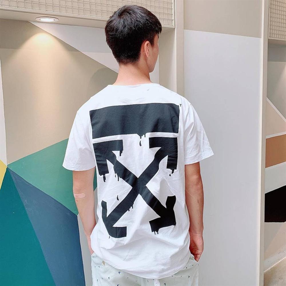 Trước khi đám cưới, Duy Mạnh và Quỳnh Anh thường diện đồ đôi đắt đỏ-4