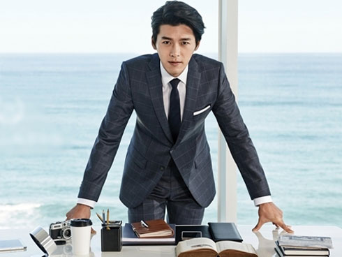 Top 4 cung Hoàng đạo lười biếng không ai bằng nhưng cuộc đời gặt hái thành công khiến mọi người xung quanh phải ngước mắt nhìn-5