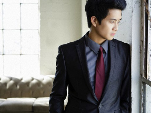 Thấy tôi mặc váy, trang điểm đi làm, chị dâu ganh tị cạnh khóe, tôi nhếch môi nói lại một câu khiến chị nín bặt xấu hổ-3