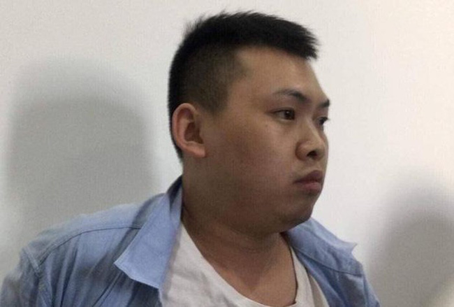 Toàn cảnh vụ giết người, phân xác trong va li phi tang xác xuống sông Hàn gây rúng động dư luận-3