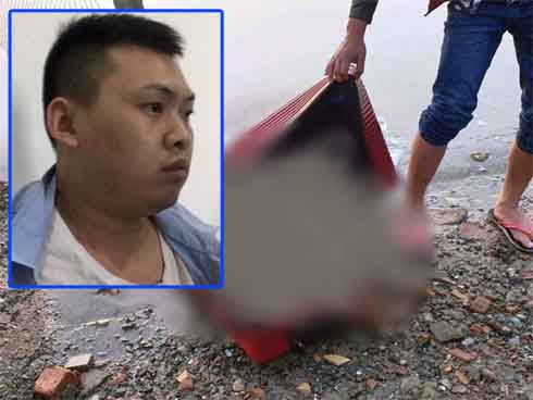 Anh trai trộm hột xoàn 200 triệu của em gái bán lấy tiền chơi game-2