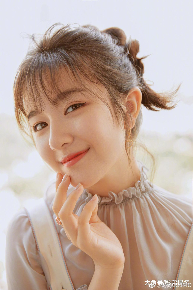 Top 4 cung Hoàng đạo lười biếng không ai bằng nhưng cuộc đời gặt hái thành công khiến mọi người xung quanh phải ngước mắt nhìn-1