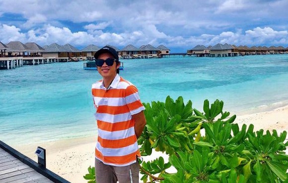 Sau 2 năm hạn chế mọi hoạt động showbiz, cuộc sống ở tuổi 51 của danh hài Hoài Linh thay đổi thế nào?-5