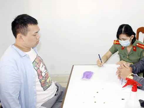 Vụ giết người phân xác ở Đà Nẵng: Nữ nghi phạm có liên quan như thế nào?