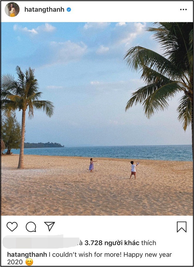 Cách dạy con đáng nể của vợ chồng Hà Tăng: 2 nhóc tỳ chưa được 5 tuổi đã biết tự lập, khả năng tiếng Anh đúng là không vừa-7