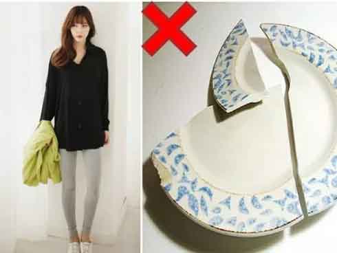 Nghe câu nói Đợi anh giàu sẽ cưới em cô gái liền đáp lại thẳng tưng bằng cú cắm sừng sau cuối, gã đàn ông vẫn là kẻ phải cúi đầu-3