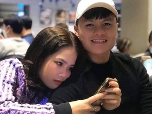 Tại sao Messi Thái có giá 61 tỷ đồng, gấp 15 lần Quang Hải dù đẳng cấp không quá chênh lệch?-5