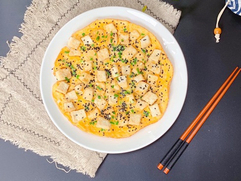 Mâm cơm cuối tuần đẹp mê đắm của mẹ đảm Sài Gòn, ai nhìn cũng ưng ngay!-9