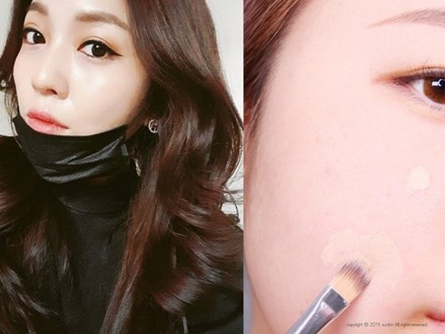 Đeo khẩu trang phòng dịch, các chị em cần biết những 