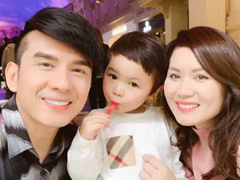 Đan Trường cover Có chàng trai viết lên cây-1