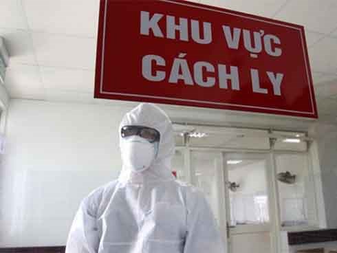 Hà Nội: Đã tìm thấy trường hợp phải giám sát, cách ly phòng virus Corona ở Hà Đông