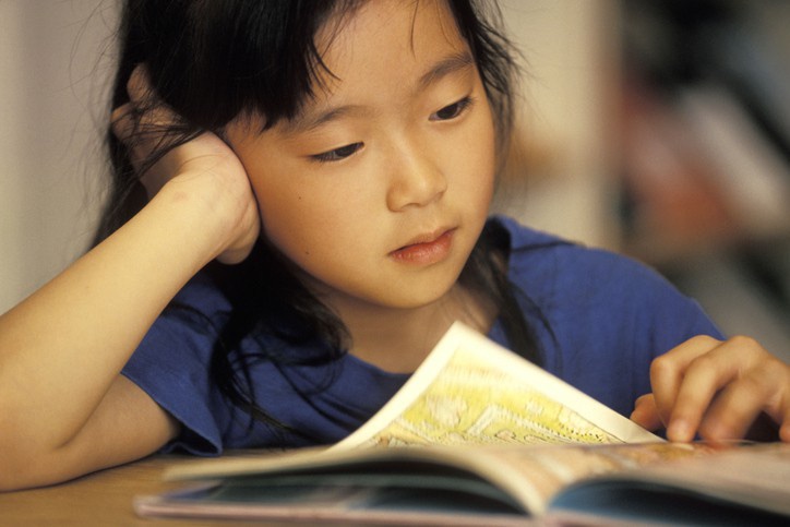 Trong thời gian nghỉ học do virus Corona, bố mẹ hãy thực hiện những điều này để con không bỏ bê việc học-1