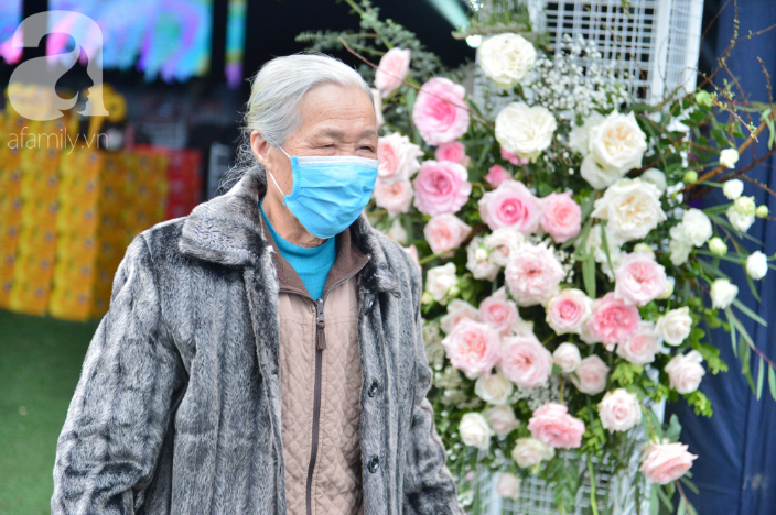 Lần đầu tiên trong lịch sử, đám cưới Duy Mạnh diễn ra hoành tráng nhưng cách người đến dự cực kỳ đặc biệt, xuất hiện món đồ mà ai cũng săn đón-5