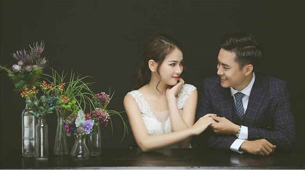 Em gái dẫn một cô bạn về chơi, tôi đã thích ngay từ cái nhìn đầu tiên nhưng khi vô tình nghe cuộc đối thoại của hai người tôi sợ rùng cả mình-1