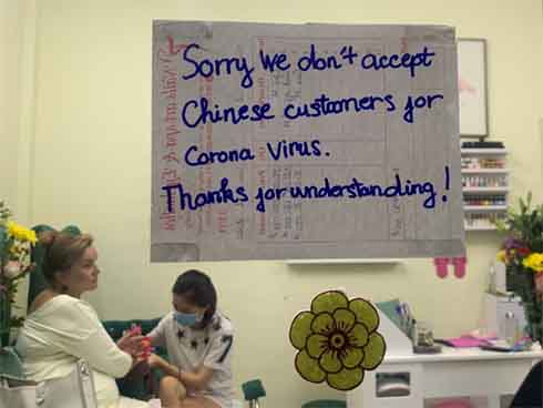 Quân nhân xả súng máy ở trung tâm thương mại Thái, 17 người thiệt mạng-6