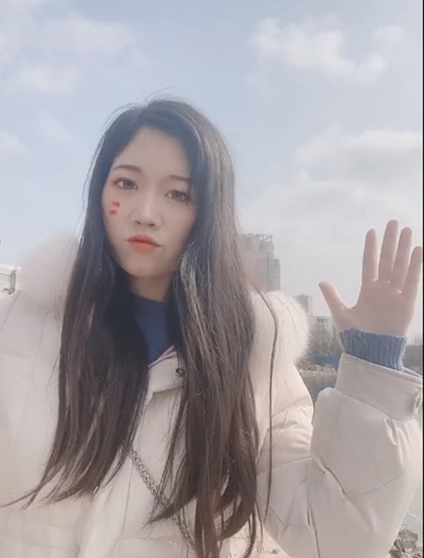 Câu chuyện tự chữa bệnh viêm phổi Vũ Hán của nữ y tá: Hành trình 11 ngày đủ cung bậc cảm xúc và lời khuyên quý báu tiếp thêm sức mạnh cho mọi người-4