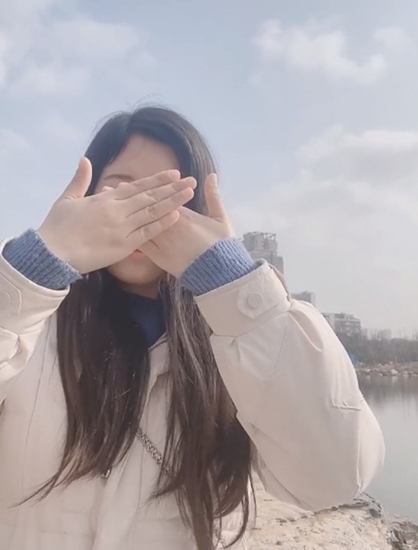 Câu chuyện tự chữa bệnh viêm phổi Vũ Hán của nữ y tá: Hành trình 11 ngày đủ cung bậc cảm xúc và lời khuyên quý báu tiếp thêm sức mạnh cho mọi người-5