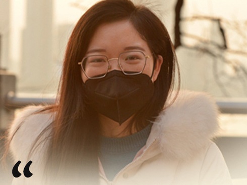 Phổi không còn là phổi! - Báo cáo khám nghiệm tử thi bệnh nhân nhiễm coronavirus hé lộ điều bất thường-5