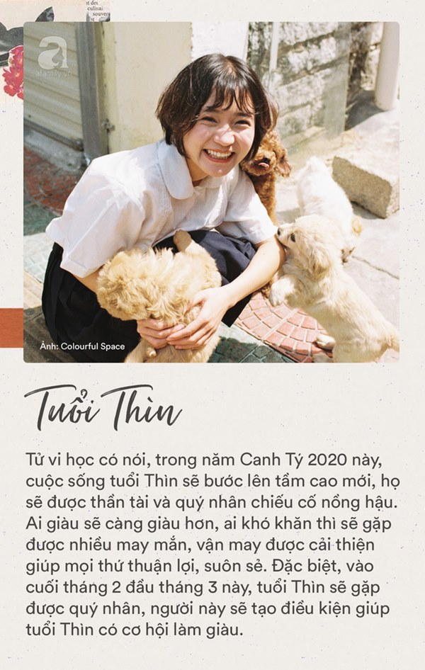Cuối tháng 2 đầu tháng 3, 3 con giáp chuẩn bị tinh thần có quý nhân và hỷ sự lâm môn, tài vận xung thiên, muốn nghèo cũng khó-1