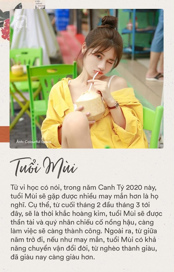 Cuối tháng 2 đầu tháng 3, 3 con giáp chuẩn bị tinh thần có quý nhân và hỷ sự lâm môn, tài vận xung thiên, muốn nghèo cũng khó-2