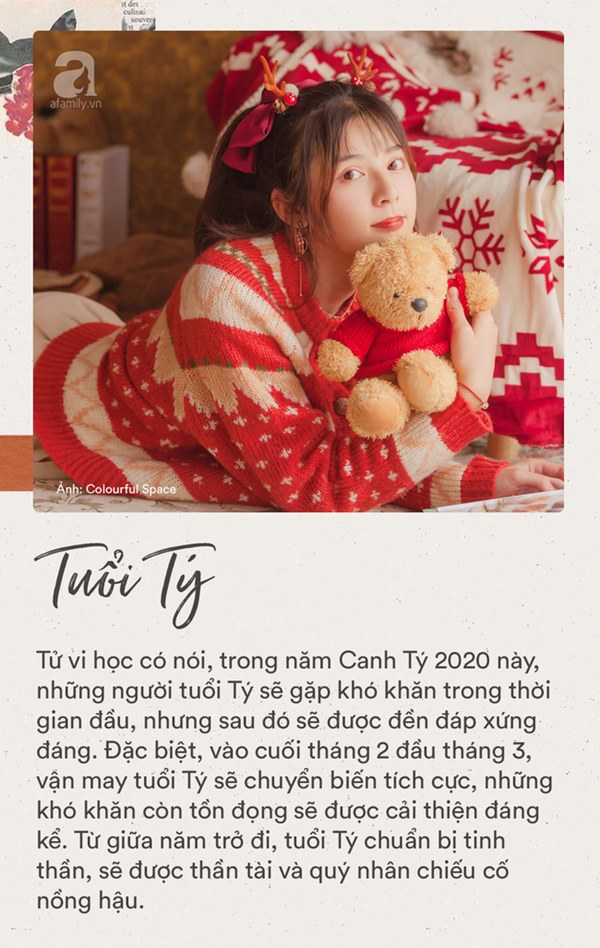 Cuối tháng 2 đầu tháng 3, 3 con giáp chuẩn bị tinh thần có quý nhân và hỷ sự lâm môn, tài vận xung thiên, muốn nghèo cũng khó-3