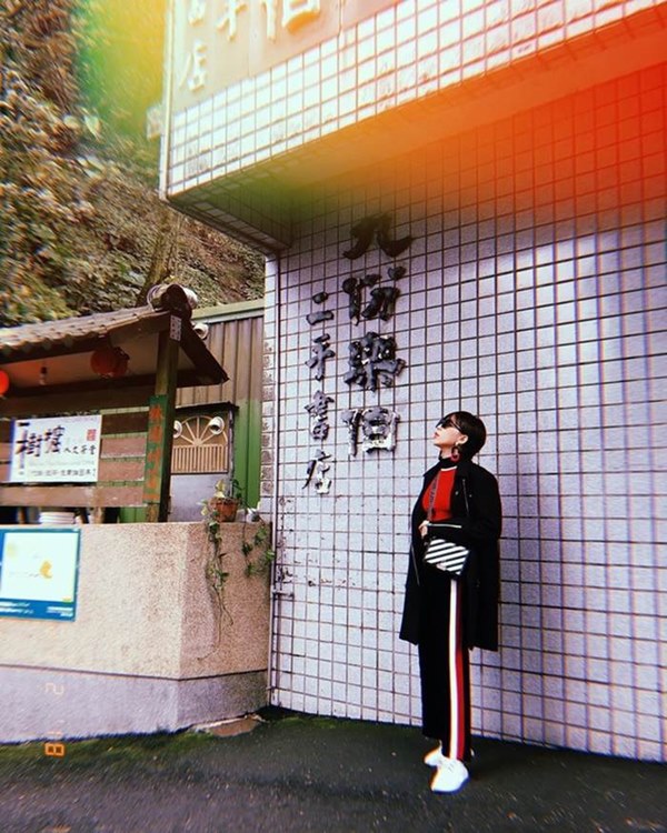 Tóc Tiên sở hữu biệt thự, xe tiền tỷ, hàng hiệu trước khi kết hôn-15