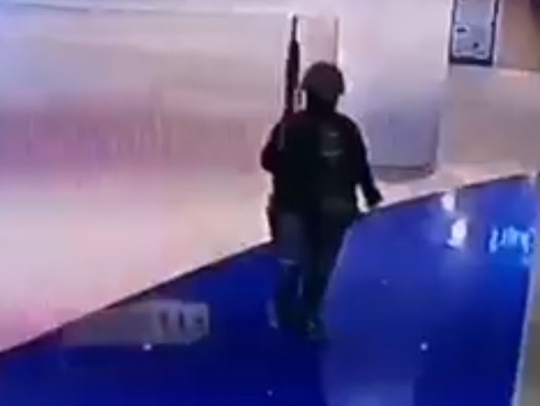 Từ chối lời yêu để lấy người khác, cô dâu gặp họa kinh hoàng chỉ 2 ngày trước khi cưới-2