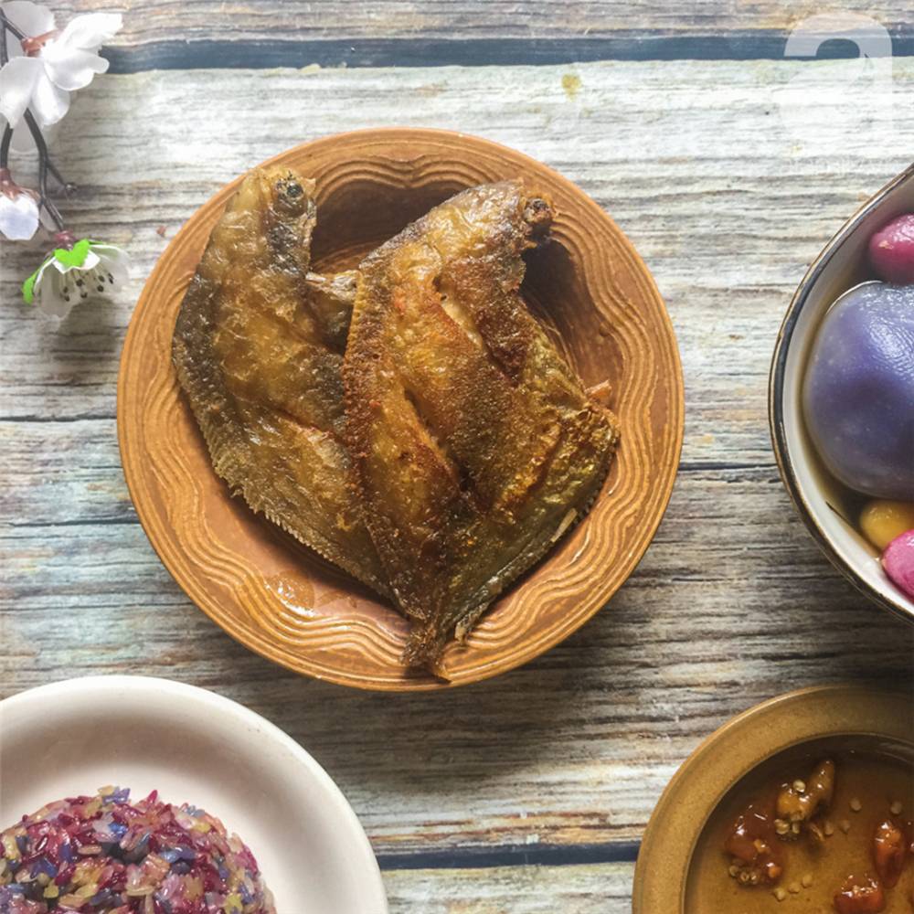 Mâm cơm cuối tuần đẹp mê đắm của mẹ đảm Sài Gòn, ai nhìn cũng ưng ngay!-3