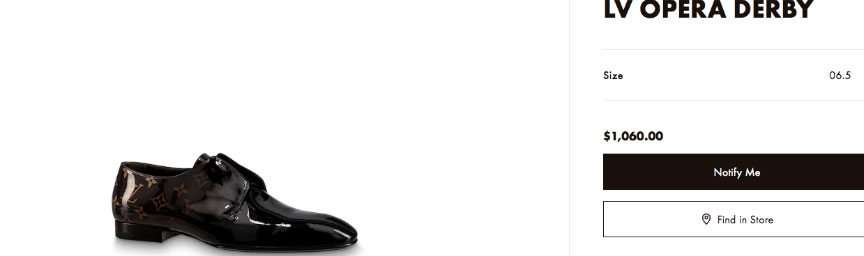 Hé lộ 2 bộ váy cưới cực lộng lẫy của Quỳnh Anh, nhưng xem ra chú rể Mạnh gắt còn điệu hơn cả cô dâu-7