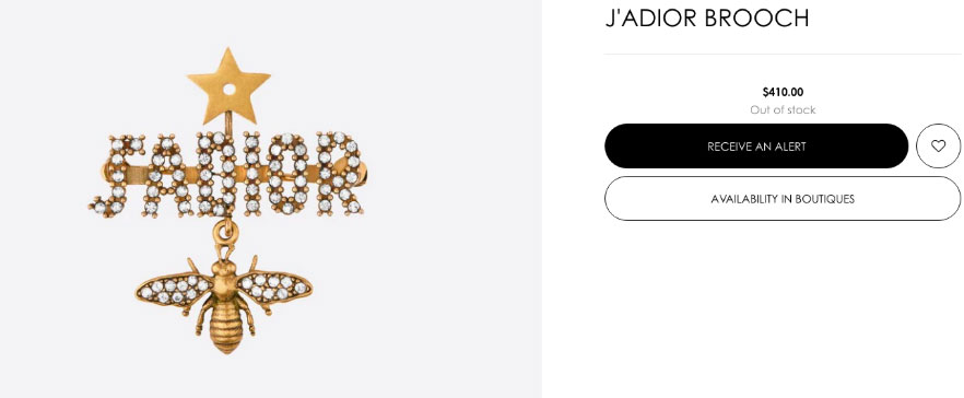 Hé lộ 2 bộ váy cưới cực lộng lẫy của Quỳnh Anh, nhưng xem ra chú rể Mạnh gắt còn điệu hơn cả cô dâu-6