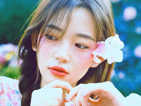 7 ngày tới, 3 con giáp số hưởng, nhận lộc trời cho, tiền tiêu không hết, tình duyên đến bất ngờ-4