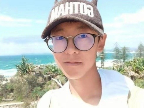 Cuộc hội ngộ đau lòng giữa tâm dịch Vũ Hán: Người mẹ Trung Quốc được sang Úc thăm con nhưng đó cũng là lần cuối cùng họ gặp nhau