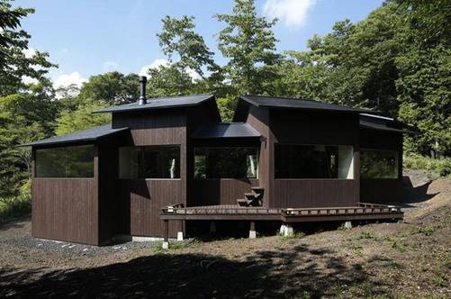 Ngạc nhiên với ngôi nhà có thể xoay đón nắng mặt trời cực độc-5