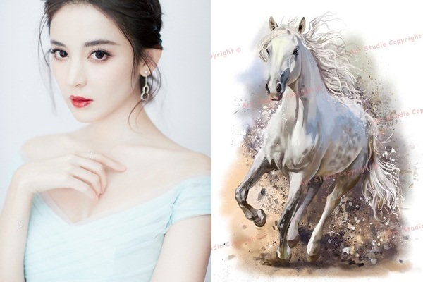 7 ngày tới, 3 con giáp số hưởng, nhận lộc trời cho, tiền tiêu không hết, tình duyên đến bất ngờ-2