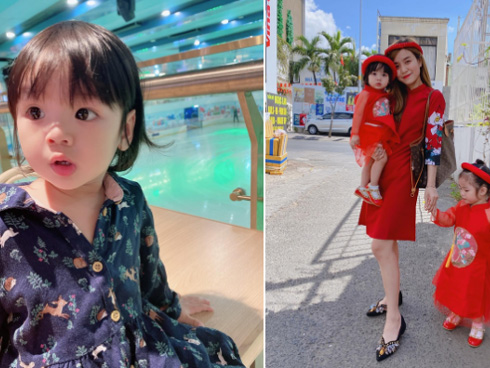 Hoài Lâm xuất hiện sau thời gian về quê dưỡng bệnh: Béo lên trông thấy, nhìn qua đã thấy khác lạ hơn hẳn-4