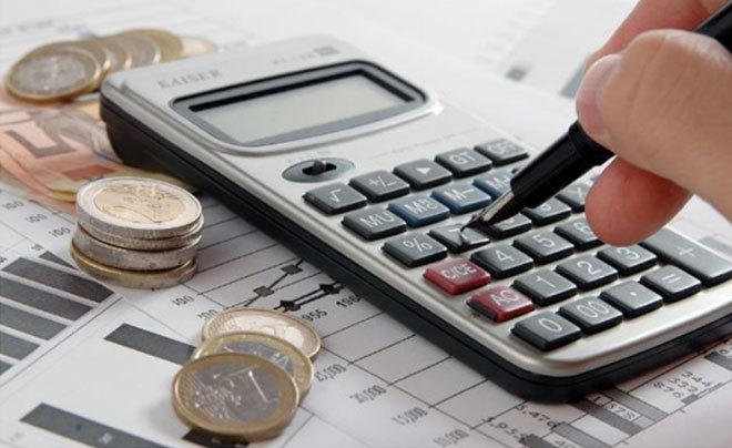 Cách gửi tiết kiệm thông minh để hưởng lãi suất tốt nhất-2