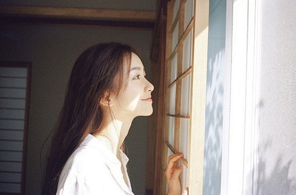 4 con giáp có đường tình duyên viên mãn nhất năm Canh Tý 2020-3