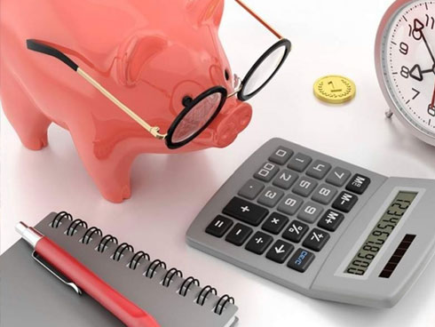 Đầu năm, bà nội trợ Việt nên cắt giảm ngay 6 khoản này để cuối năm tiết kiệm ngay được vài chục triệu-6