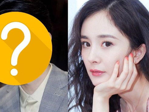 Dương Mịch vạch trần bộ mặt thật của Lưu Khải Uy sau khi ly hôn, netizen bức xúc: Biết người biết mặt không biết lòng-5