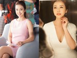 Jennifer Phạm lần đầu công khai diện mạo đáng yêu của con gái vừa tròn 1 tháng tuổi-3