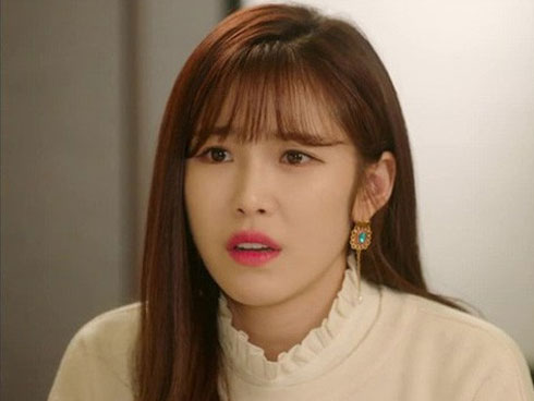 Đi xem mắt, tôi vội bỏ của chạy lấy người trước hành động hồn nhiên đến mức khiếm nhã của cô nàng xinh đẹp, khí chất ngút ngàn-2