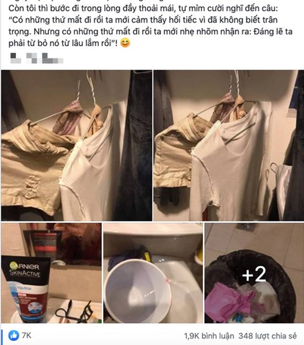 Sốc nặng khi bồ của chồng tới tận nhà ăn ngủ&nbsp;được mẹ chồng bao che, cô vợ trẻ xử lý cao tay một mũi tên trúng hai đích khiến hội chị em tâm đắc-1