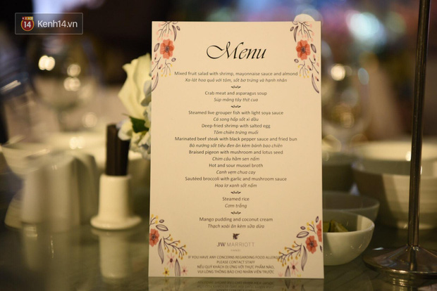 Duy Mạnh - Quỳnh Anh bật khóc trong đám cưới, bố cô dâu xúc động nhắn nhủ: Dẫu gian nan mong 2 con vẫn bên nhau-24