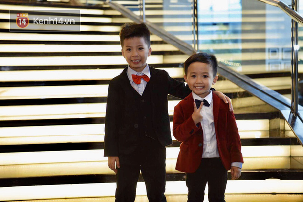 Duy Mạnh - Quỳnh Anh bật khóc trong đám cưới, bố cô dâu xúc động nhắn nhủ: Dẫu gian nan mong 2 con vẫn bên nhau-23