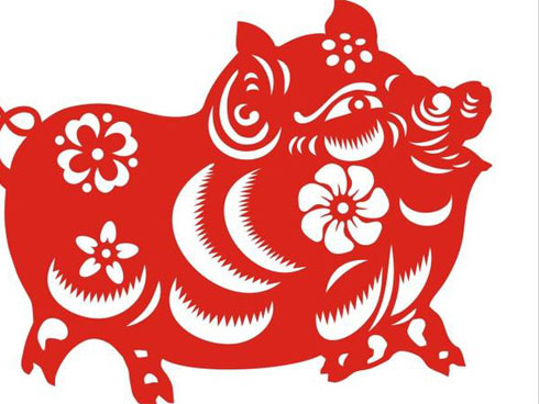 Trong số 12 con giáp, 4 con giáp càng sống lâu càng hưởng phúc dày, hậu vận phúc lộc vẹn toàn-3